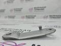 кронштейн (крепление) BMW 6 серия F06/F12/F13 2012, 4.4 л., N63 B44 B, бензин, АКПП, alpinweiss 3 (300), хетчбэк 5 дв., задний привод, правый руль, 31356777642, 6777642 - фото №7