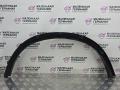 накладка колесной арки BMW X4 F26 2014, 2.0 л., N20 B20 A, бензин, АКПП, 475 black sapphire metallic, полный привод, правый руль, 8050457, 51778052077, 8052077 - фото №10