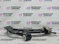 рычаг передний левый BMW X1 F48 2016, 2.0 л., B47 C20 A, дизель, АКПП, alpinweiss 3 (300), передний привод, правый руль, 31126879843, 6879843 - фото №6