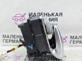 джойстик управления мультимедиа Mercedes-Benz E-Класс W213/S213/C238/A238 2018, 2.0 л., M 274.920, бензин, АКПП, 149 polar white или polarweiss, седан, задний привод, правый руль, A2139004219, A2139008310, A2139059505, A2139056603, A2135408668 - фото №4