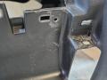 панель передняя салона (торпедо) BMW X5 F15 2013, 3.0 л., N57 D30 A, дизель, АКПП, mineralweiss metallic (a96), внедорожник 5 дв., полный привод, правый руль, 7271684, 15W1006-, 9258253, 1266084, 51459279138, 9279138, 51459299106, 9299106 - фото №4
