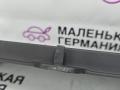 кронштейн радиатора BMW X6 F16 2014, 3.0 л., N55 B30 A, бензин, АКПП, красный, правый руль, 7533539, 17117533539, 7533539, 17118574000, 8574000 - фото №9