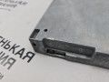 видеомодуль / TV-тюнер BMW 5 серия G30/G31 G31 2017, 2.0 л., B48 B20 B, бензин, АКПП, alpinweiss 3 (300), универсал, правый руль, 65509366605, 9366605 - фото №6