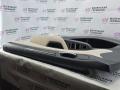 обшивка двери передняя правая BMW X3 F25 2013, 2.0 л., N20 B20 A, бензин, АКПП, а52/7 spacegrau, хетчбэк 5 дв., полный привод, правый руль, 51417279862, 7279862 - фото №30