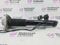 амортизатор задний левый BMW X6 F16 2014, 3.0 л., N55 B30 A, бензин, АКПП, красный, правый руль, 37126875087, 6867864, 6864360, 6851873, 6875087, 37106867867, 6867867, 37126863175, 6863175 - фото №5