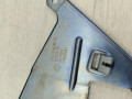 кронштейн (крепление) BMW 3 серия E90/E91/E92/E93 (2004 - 2010), 2.0 л., N46 B20 B, бензин, АКПП, 11787530296, 7530296 - фото №6