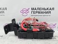блок предохранителей BMW X5 F15 (2013 - 2018), 3.0 л., N57 D30 A, дизель, АКПП, 9316568, 61149265835, 9265835, 61149316568 - фото №4