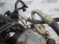 трубка кондиционера BMW X6 F16 2014, 3.0 л., N55 B30 A, бензин, АКПП, красный, правый руль, 9271896 - фото №6