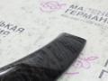 накладка на ручку BMW 3 серия F30/F31/F34 F30 2012, 3.0 л., N55 B30 A, бензин, АКПП, black sapphire metallic (475), седан, задний привод, 7348941, 51417348941 - фото №4