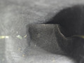 воздуховод BMW X5 F15 2014, 3.0 л., N57 D30 A, дизель, АКПП, mineralweiss metallic (a96), полный привод, правый руль, 64229112783, 9112783 - фото №7