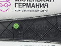 обшивка салона BMW X6 F16 2014, 3.0 л., N55 B30 A, бензин, АКПП, красный, правый руль, 51166969548, 6969548 - фото №12