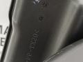 патрубок воздушного фильтра BMW 6 серия F06/F12/F13 2012, 4.4 л., N63 B44 B, бензин, АКПП, alpinweiss 3 (300), хетчбэк 5 дв., задний привод, правый руль, 13717577472, 7577472 - фото №7