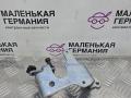 проушина крепежная Mercedes-Benz C-Класс W205/S205/C205 W205.042 2014, 2.0 л., M 274.920, бензин, АКПП, 755 серый, седан, задний привод, правый руль, A2742230441 - фото №2