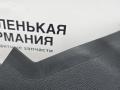 пластик BMW X1 F48 2016, 2.0 л., B47 C20 A, дизель, АКПП, alpinweiss 3 (300), передний привод, правый руль, 51459317384, 9317384 - фото №3