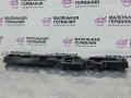Кронштейн крепления порога BMW 5 серия G30/G31 G30 2017, 2.0 л., B47 D20 A, дизель, АКПП, black sapphire metallic (475), седан, задний привод, правый руль, 7387345, 51777387345 - фото №4