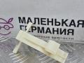 кронштейн (крепление) BMW 5 серия G30/G31 G30 2018, 2.0 л., B48 B20 A, бензин, АКПП, черный 475, седан, задний привод, правый руль, 8670903 - фото №6