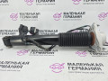 амортизатор задний правый BMW X6 F16 2014, 3.0 л., N55 B30 A, бензин, АКПП, красный, правый руль, 37126875088, 6875088, 6867864, 6864360, 37106867868, 6867868, 37126863176, 6863176 - фото №5