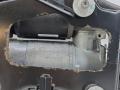 компрессор пневмоподвески BMW X5 M F85 2016, 4.4 л., S63 B44 B, бензин, АКПП, donington grau (c28), полный привод, 37206875177, 37206868998, 37206850555, 6875177, 6850555, 6868998 - фото №18