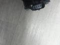 коллектор впускной BMW 3 серия F30/F31/F34 F30 2012, 3.0 л., N55 B30 A, бензин, АКПП, black sapphire metallic (475), седан, задний привод, 11617576911, 7576911, 757691110 - фото №9