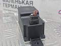 Преобразователь напряжения Mercedes-Benz C-Класс W205/S205/C205 W205.042 2014, 2.0 л., M 274.920, бензин, АКПП, 755 серый, седан, задний привод, правый руль, A2059053414, A0225452426 - фото №5
