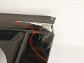 дверь передняя левая BMW X6 F16 2014, 3.0 л., N55 B30 A, бензин, АКПП, красный, правый руль, 41517386741, 7386741 - фото №45