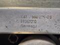 двигатель BMW 1 серия F20/F21 F20 2013, 3.0 л., N55 B30 A, бензин, АКПП, 300, u300 — alpinweiss iii, хетчбэк 5 дв., задний привод, правый руль, 7585986, 24008614187 - фото №108