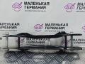 рычаг задний BMW 5 серия G30/G31 G30 2018, 2.0 л., B48 B20 A, бензин, АКПП, a96 mineral-weiss metallic, седан, задний привод, правый руль, 33326875104, 6875104, 20343410 - фото №2