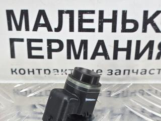 парктроник задний BMW X3 F25 2013, 2.0 л., N20 B20 A, бензин, АКПП, а52/7 spacegrau, хетчбэк 5 дв., полный привод, правый руль, 9270700