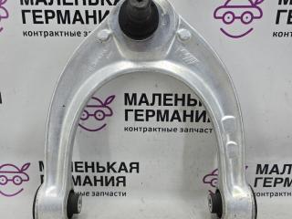 рычаг передний правый BMW M5 F10 2012, 4.4 л., S63 B44 B, бензин, робот, 300 alpinweiss 3, седан, задний привод, правый руль