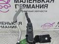 датчик дорожного просвета Volkswagen Passat CC 1 поколение [рестайлинг] 2013, 2.0 л., CCZB, бензин, робот, z2/h5x синий металлик, седан, передний привод, правый руль, 3C0907503, 3C0412522B - фото №2