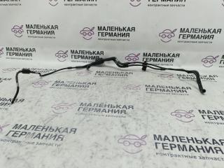 трубка вакуумная Mercedes-Benz GLA-Класс X156 2014, 2.0 л., M 270.920, бензин, робот, белый, хетчбэк 5 дв., полный привод, правый руль, A2700700832