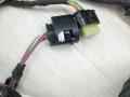 дверная проводка BMW 5 серия G30/G31 G30 2017, 3.0 л., B58 B30 A, бензин, АКПП, темно-синий, седан, полный привод, 61126991534, 6991534, 9370966 - фото №8