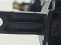 ручка наружная BMW 5 серия G30/G31 G30 (2016 - 2020), 3.0 л., B58 B30 A, бензин, полный привод, 51218492235, 8492235 - фото №5