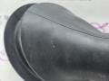 рулевой карданчик BMW X5 M F85 2016, 4.4 л., S63 B44 B, бензин, АКПП, donington grau (c28), полный привод, 32307851590, 7851590, 6777042, 6777040 - фото №10