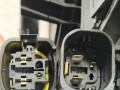 вентилятор радиатора BMW 5 серия F10/F11 [рестайлинг] F10 (2013 - 2017), 2.0 л., N20 B20 A, бензин, коричневый, седан, 17418642161, 8642161 - фото №9