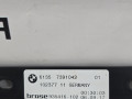 Блок система управления Smart Opener BMW X1 F48 2017, 2.0 л., B48 A20 B, бензин, АКПП, alpinweiss 3 (300), полный привод, правый руль, 61357391042, 61357391043, 7391043, 7391042, 7475727, 61357498464, 61357932682 - фото №10