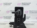 адсорбер BMW X1 F48 2017, 2.0 л., B48 A20 B, бензин, АКПП, синий mediterranblau c10, полный привод, правый руль, 16117334624, 7334624 - фото №4