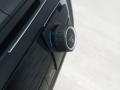 блок управления печки / климат-контроля BMW 3 серия F30/F31/F34 F30 2012, 3.0 л., N55 B30 A, бензин, АКПП, black sapphire metallic (475), седан, задний привод, 64119226784, 9226784 - фото №12