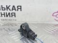 датчик удара BMW 5 серия G30/G31 G30 2018, 2.0 л., B48 B20 A, бензин, АКПП, черный 475, седан, задний привод, правый руль, 65779341546, 9341546, 9224845 - фото №2