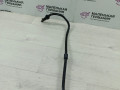 трубка вакуумная BMW 5 серия F07/F10/F11 (2009 - 2013), 3.0 л., N52 B30 AF, бензин, 20360100162, 0100162 - фото №3