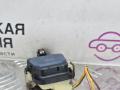 датчик дождя Mercedes-Benz C-Класс W205/S205/C205 W205.042 2014, 2.0 л., M 274.920, бензин, АКПП, 755 серый, седан, задний привод, правый руль, A2059002800 - фото №5