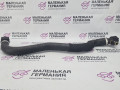 патрубок радиатора BMW 5 серия G30/G31 G31 2017, 2.0 л., B48 B20 B, бензин, АКПП, alpinweiss 3 (300), универсал, правый руль, 17128602870, 8632261, 8602870 - фото №4