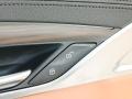 дверь передняя левая BMW 5 серия G30/G31 G30 2017, 2.0 л., B48 B20 A, бензин, АКПП, b65 jatoba brown metallic, седан, задний привод, правый руль, 41007408961, 7408961 - фото №45