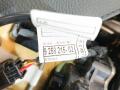 салон (комплект сидений) BMW 1 серия F20/F21 F20 2013, 3.0 л., N55 B30 A, бензин, АКПП, 300, u300 — alpinweiss iii, хетчбэк 5 дв., задний привод, правый руль - фото №82