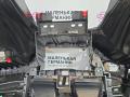 панель передняя салона (торпедо) BMW X1 F48 2017, 2.0 л., B48 A20 B, бензин, АКПП, синий mediterranblau c10, полный привод, правый руль, 2566134, 51456969861, 6969861, 1520525, 5H29530 - фото №39