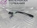 разъем (фишка) проводки BMW 5 серия G30/G31 G30 2018, 2.0 л., B48 B20 A, бензин, АКПП, черный 475, седан, задний привод, правый руль, 61138377064, 8377064 - фото №7