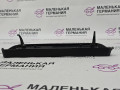 бленда BMW 5 серия G30/G31 G31 2017, 2.0 л., B48 B20 B, бензин, АКПП, alpinweiss 3 (300), универсал, правый руль, 51138064975, 8064975 - фото №4