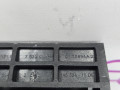 кронштейн радиатора BMW X5 F15 2014, 3.0 л., N57 D30 A, дизель, АКПП, mineralweiss metallic (a96), полный привод, правый руль, 17117533537, 7533537 - фото №7