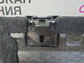 пол багажника BMW X5 F15 2013, 3.0 л., N57 D30 A, дизель, АКПП, mineralweiss metallic (a96), внедорожник 5 дв., полный привод, правый руль, 51477326490, 7326490, 7271684 - фото №6