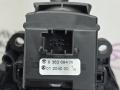 переключатель подрулевой (стрекоза) BMW Z4 E85 2003, 2.5 л., M54 B25 (256S5), бензин, АКПП, black sapphire metallic (475), кабриолет, 8379091, 61318379091, 61318363664, 8363664, 61318363668, 8363668 - фото №9